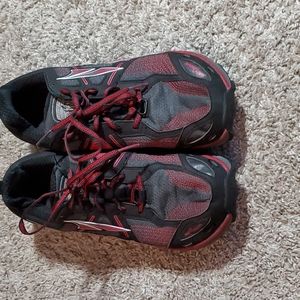 Altra Lone Peak 3.5 Trail Running Shoes